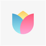 小米锁屏画报app