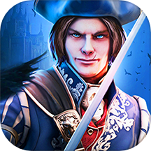 密室逃脱22海上惊魂官方正版