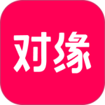 对缘相亲