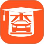查博士app