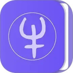 迅易记账app
