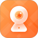 腾达安防app