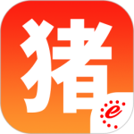 猪易通app