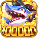 人人捕鱼官方正版