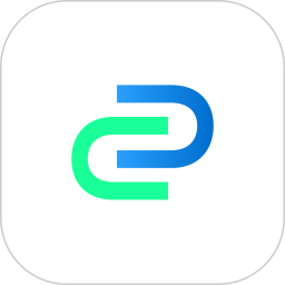 小X远程app