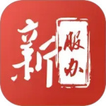 新疆政务服务app