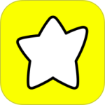 weecho app