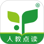 人教点读安卓版