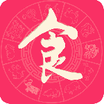 美食杰app