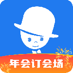 酒店哥哥app