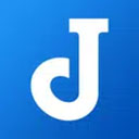 Joplin最新版