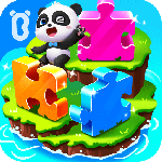 奇妙拼图世界最新版