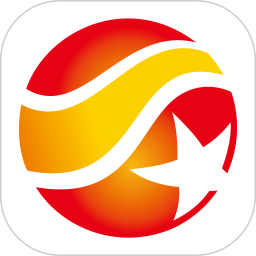 我的泰州app