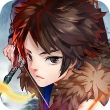 仙剑奇侠传五手游