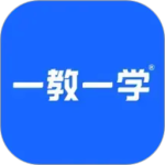 一教一学手机版