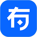 百度有钱花app