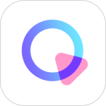 清爽视频编辑器app