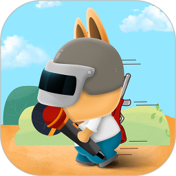 游戏语音变声器最新版