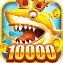 趣游捕鱼手游官方版