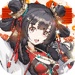 英雄棋士团华为客户端