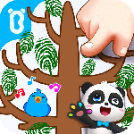 宝宝手指画官方正版