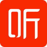 喜马拉雅车载版app