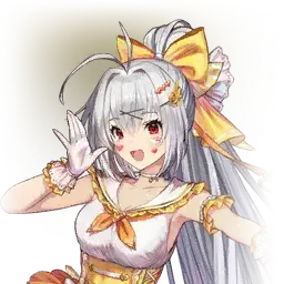 棕色尘埃2官方正版