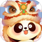 文旅通app