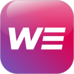 BetterWe星球最新版app