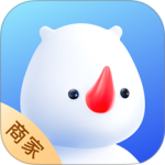 婚礼纪商家版最新版
