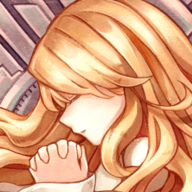 拉诺塔官方正版