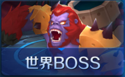 塔塔帝国官方版