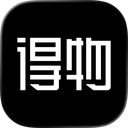 毒app最新版
