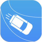 速达驾考手机版