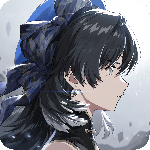 云鸣潮官方正版