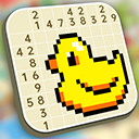 数独王者官方版