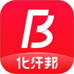 化纤邦官方版app