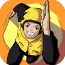 外卖是一定要送到的官方版