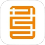 儒家幼教app