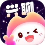 乖猪聊天交友app