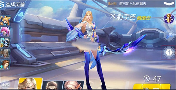 时空召唤官方正版