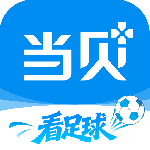 当贝家最新版app
