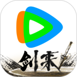 腾讯视频app