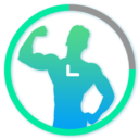 运动健身计划官方版