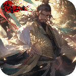 传奇三国官方正版