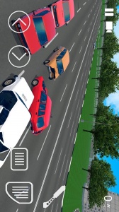 车祸模拟器手机版