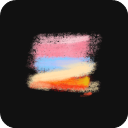 iArtbook绘画最新版