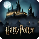 哈利波特霍格沃茨之谜官方正版