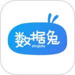 数据兔恢复大师app