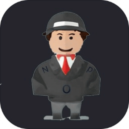 派对之夜官方版